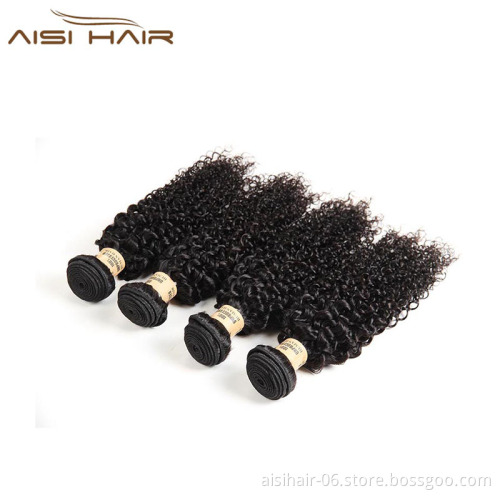 2017 fashion Soft and Smooth Peruvian 100% Human Curly Water Wave Hair